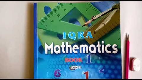PVI MATHS LESSON # 37 (PART 1) EX 3.1 Q 24( 1 & 2 ) DATED: 26/06/2020  TOPIC: SUBTRACTION (WORD PROB