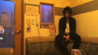 伝えたい音 歌詞 19 ふりがな付 歌詞検索サイト Utaten