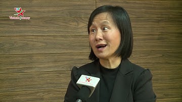 Nhìn lại việc thúc đẩy du lịch tiếp cận cho người khuyết tật tại Việt Nam