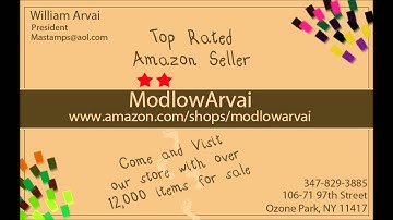 Business card video gig by DragonDesigner