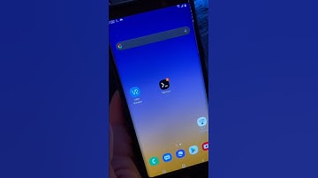 How to install metasploit 6 on android using Termux (No Root)? #shorts #metasploit