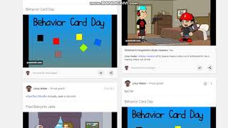In memory of Google Plus 2011-2019