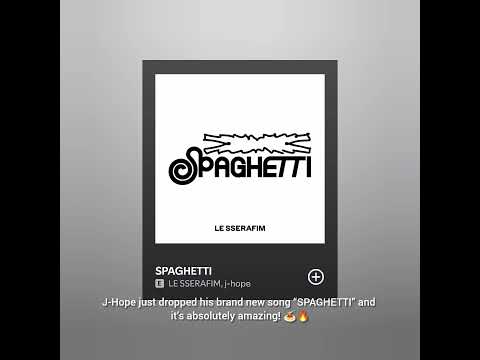 Https Www Youtube Com Watch V TvVtYaqCni8 Https Open Spotify Com Track 2N9miXnewVmUrgl6JSK1FI Https Www Youtube Com Watch V TvVtYaqCni8 Https Open Spotify Com Track 2N9miXnewVmUrgl6JSK1FI