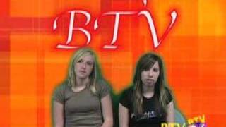 BTV for 5/22/08