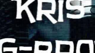 Kris Haig-Brown Tron 2nd