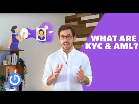 Video: Ce este KYC în Crypto?
