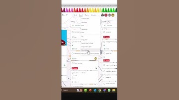 How To Delete A Plan Or A Group In Planner!