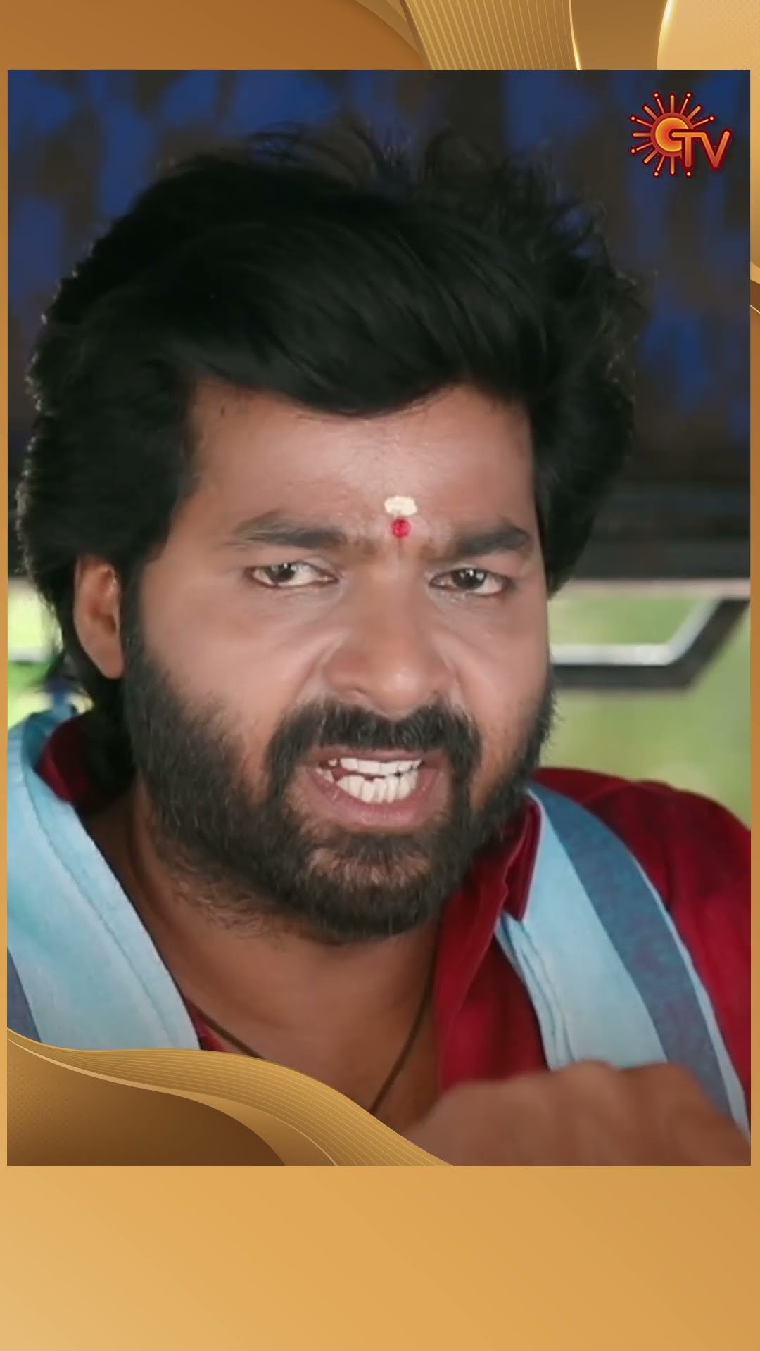 #Poongodi #SunTV #shorts #tamilserial