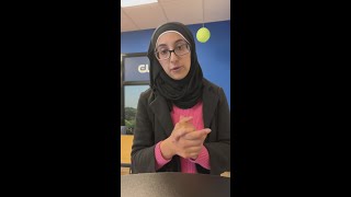 First flu death this season reported in Connecticut