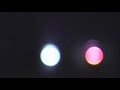 Capture de la vidéo Autechre - Live Quirky Brixton 1994 - Remaster By Atomiste