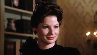 Dark Secrets The Cast Of Wonder Woman Tv Series Tried To Hide That Will Leave You Speechless