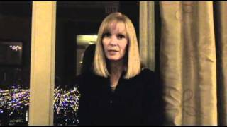 20101014 Dolores Simon Testimonial.avi
