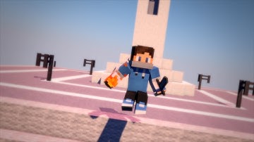 ItsSoup V5 (entry) | FIRST ANIMATION!