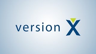 Version X - Processing a Check