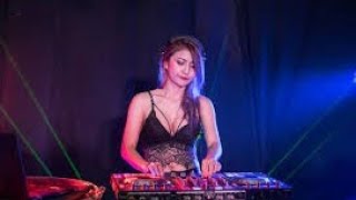 DJ MUSIK REMIX KOPLO CHEC SOUND ‼️GLEERR BASS BRUTAL