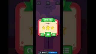 Draw Bridge game template (complete unity game project +unity ads IAP)