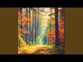 Autumn music vol two