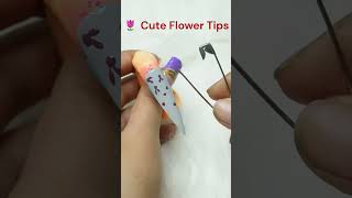 Easy Bow Nail Art Hack 🎀✨ | Beginner Friendly Design! #nailartheaven #nailart #nails #nailsalon News