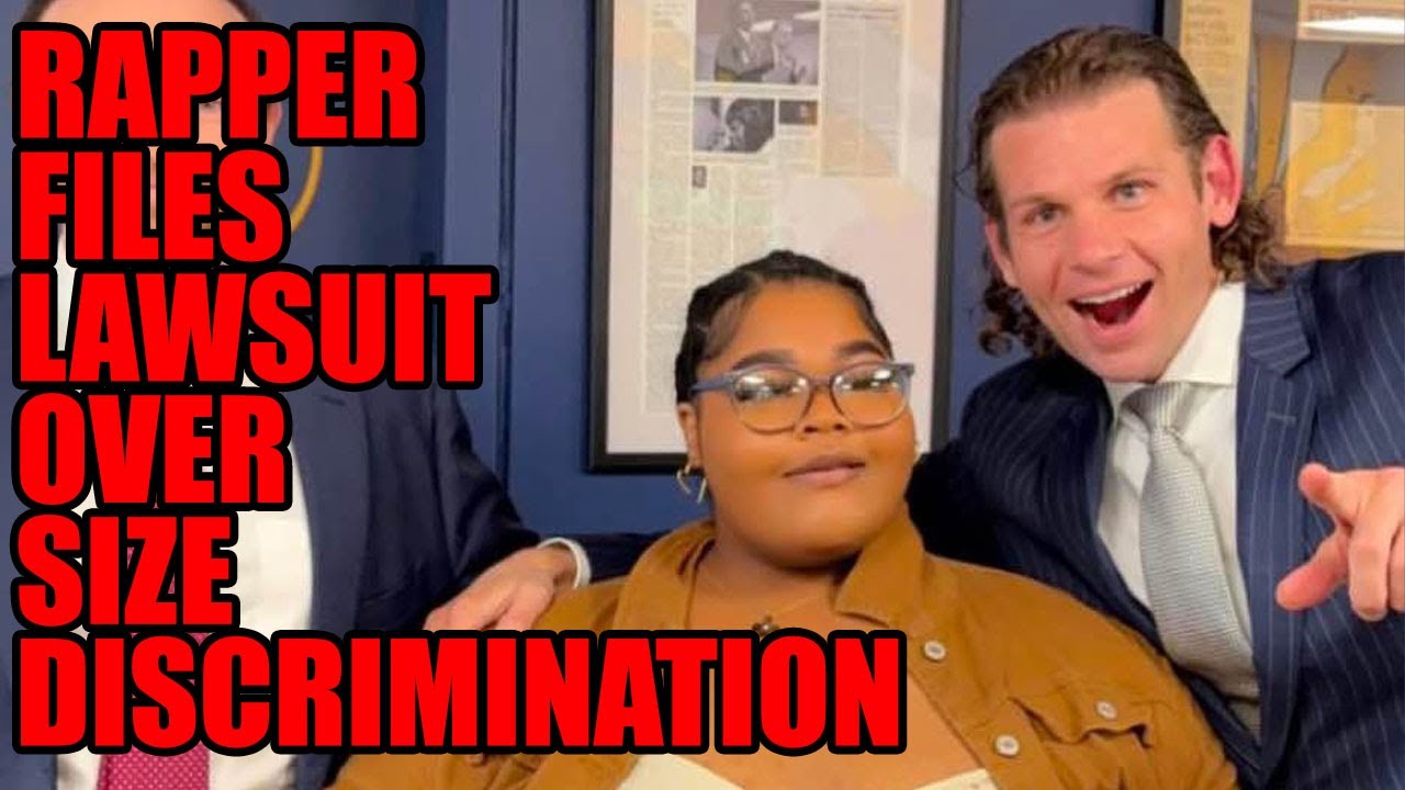 Poop Emoji Shaped Rapper Dank Demoss Takes Lyft To Court Over Size ...