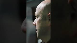 Duda I Andres Wypadli Z Trasy Gadżet 4.0