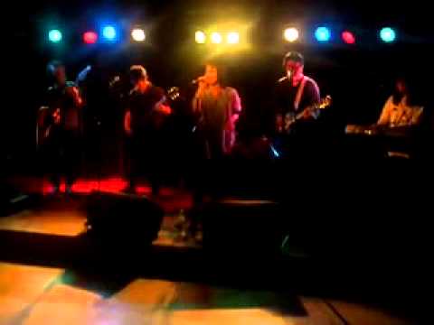Superfly 愛をこめて花束を(Cover)/Madderfly