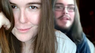 My Transgender Dating Experience