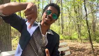 The Hermetic principle of vibration explained in plain english