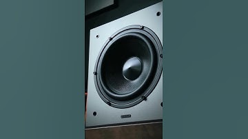 Edifier T5 Subwoofer