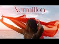 Vermilion - Shot on BMPCC4k