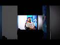 •Nile Nile Amber Par Ft. Virushka•#viratkohlishatak #cricket