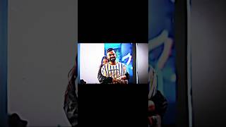 •Nile Nile Amber Par Ft. Virushka•#viratkohlishatak #cricket