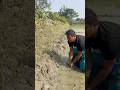 চাষির চাষ বসে থাকবে না বারোমাস #agriculture #farmers #landscape #land