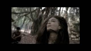 Kerala Tourism - Your moment is waiting screenshot 1