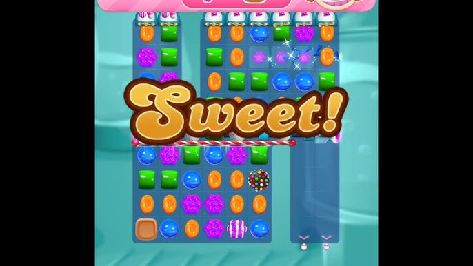 candy crush saga mod apk v4 ihackedit