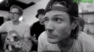 McFly: Studio Update 08-06 Livestream