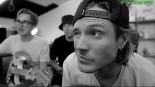 McFly: Studio Update 08-06 Livestream
