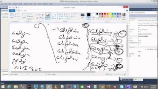 SSIS 9 Transformations