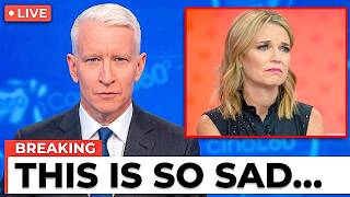 At 54, The Tragedy of Savannah Guthrie's Mother Is Even Worse Than We Imagined
