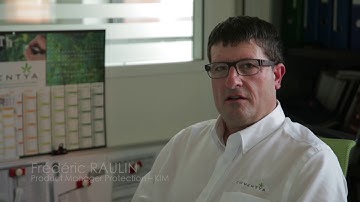 Coventya.Truly Devoted : Product Manager