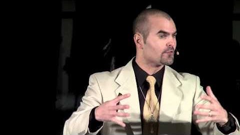 A Walk through the Catechism (Lesson 03): Divine Revelation - Sacred Scripture (Part I)