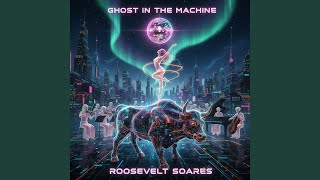 Ghost In The Machine
