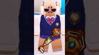 DOODLE WORLD’s Story in 60 SECONDS! #shorts #doodleworld #roblox #robloxshorts