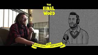 Cricket quiz: Who was better than Brian Lara?