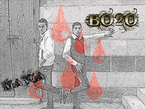 مهرجان العفاريت 2012 سانتوس ريشه كوكى تركى