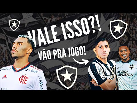 PREÇO DE MATHEUSINHO ESTIPULADO: VALE? 