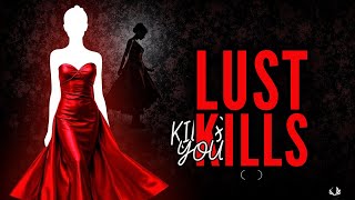 How LUST TRAPS The Chosen Ones