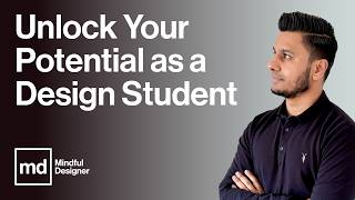 Key Tips for Graphic Design Students