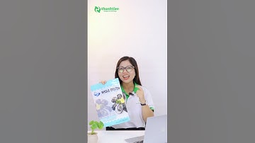 Sản phẩm túi in màng ghép của Thành Tiến #inthanhtien