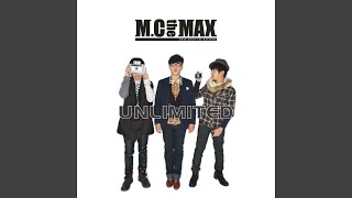 Don't Stop Your Love (Jeon Minhyuk with Isu)