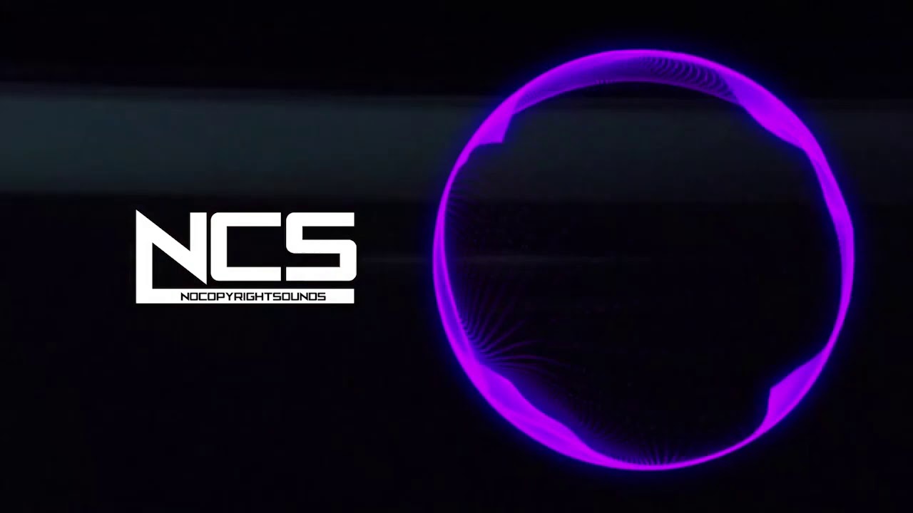 Clarx - Ride [NCS Release] 1 HOUR
